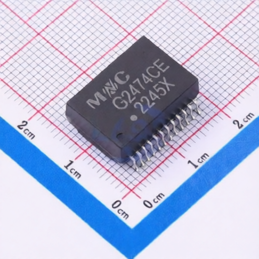 Dongguan Mentech Optical & Magnetic G2474CE for sale