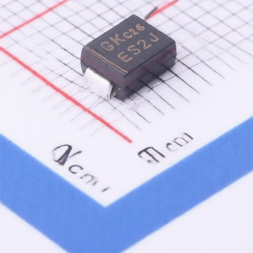 GOODWORK ES2J-SMB for sale