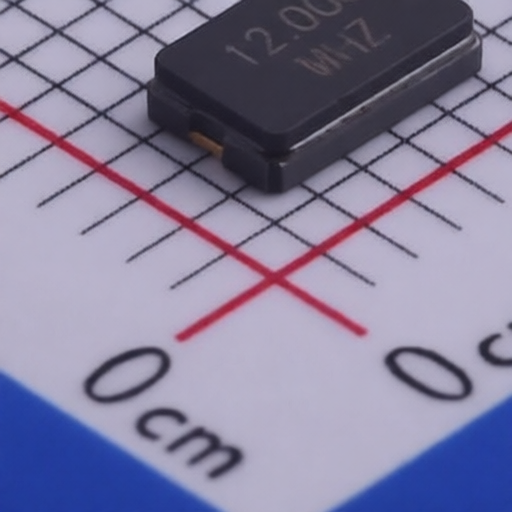 JGHC G5312000202090 for sale