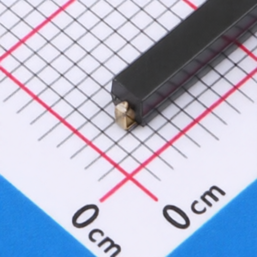 MiRelay MRS01-B-3 for sale