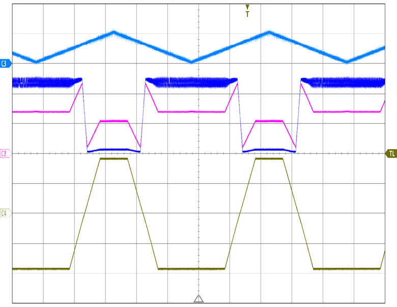SGMICRO SGM41299BXTQR36G/TR for sale