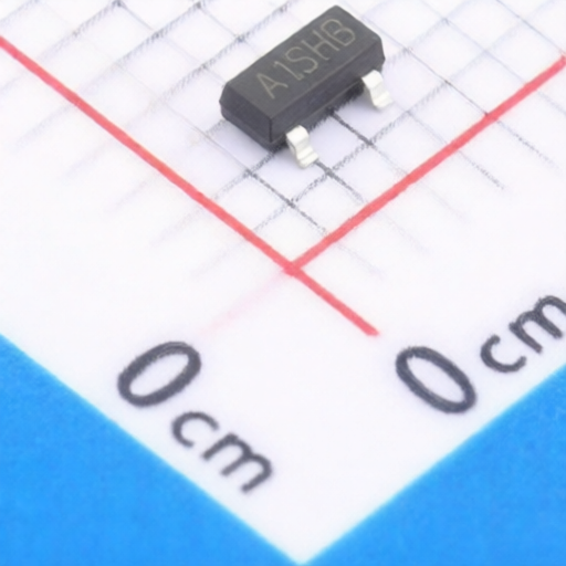 Winsok Semicon WST3429 for sale