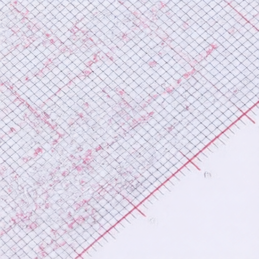 ST(Semtech) 1N4739APF for sale