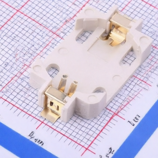 Keystone 1060TR for sale