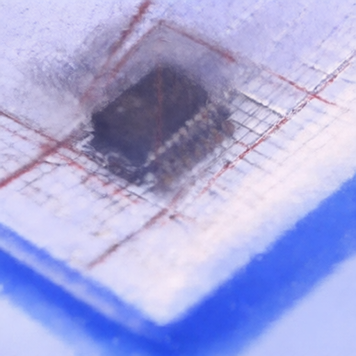 RENERGY RN8209D for sale