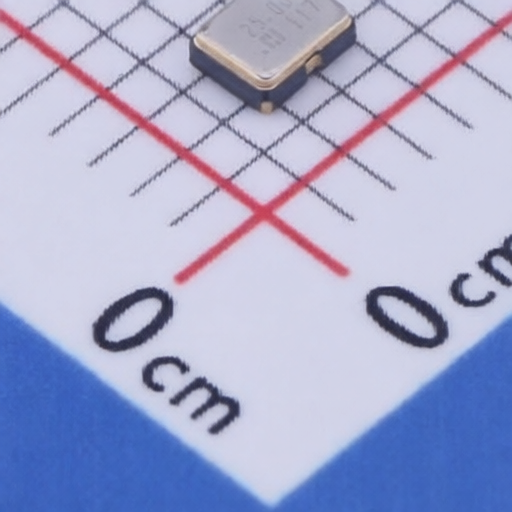 HOSONIC D2SX25E00000BE for sale