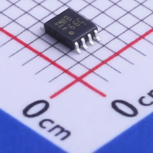 TOSHIBA TC7WB66CFK,LF for sale