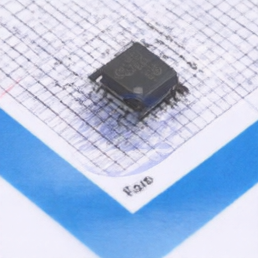 Chongqing Pingwei Tech SS5T8B for sale