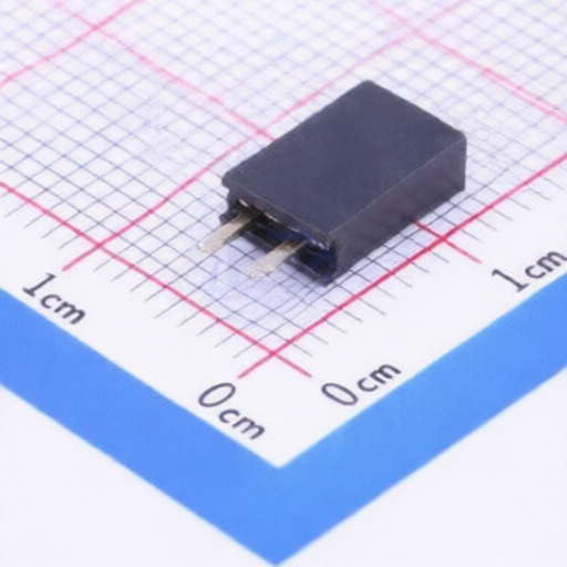 CJT(Changjiang Connectors) A2541HWV-2P for sale