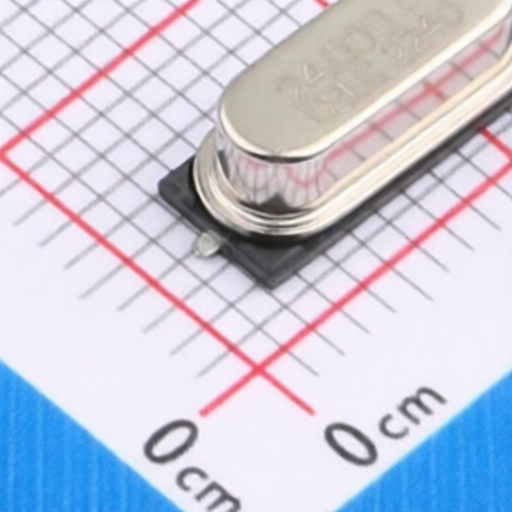 CREC 01.X.SD.114JLRI024000000 for sale