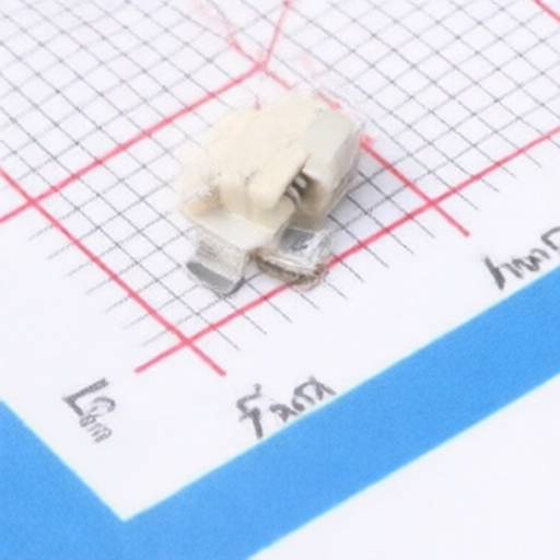 GREENCONN GWDD123-0201A001C2SD-9B for sale