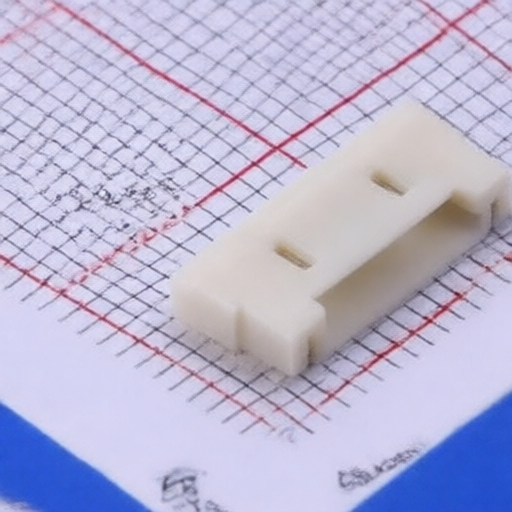 Joint Tech Elec A1253WR-S-06P for sale