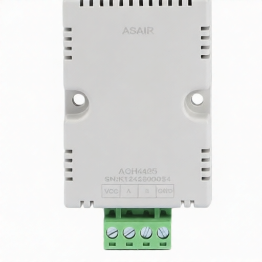 Aosong AGH4485 for sale