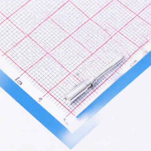 TE Connectivity T2020001025-000 for sale