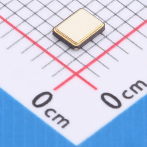 CREC 01.X.MD.108HMVB0032000000 for sale