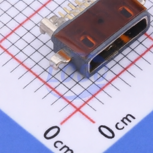 HOAUC HYCW107-USBD05-108B for sale