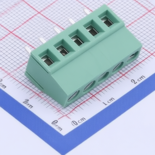 JILN JL128-50005G01 for sale