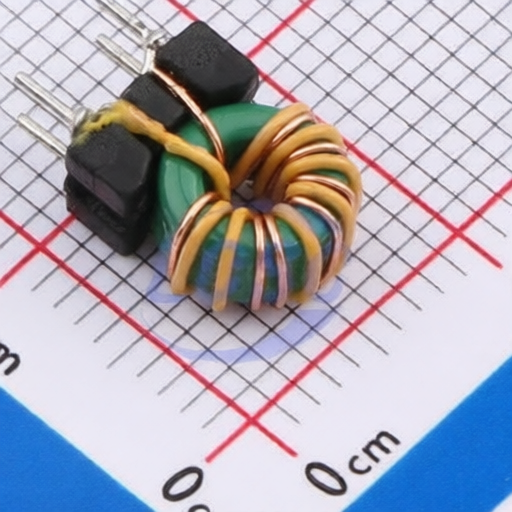 XR XRT633B284-391MVSYL3 for sale