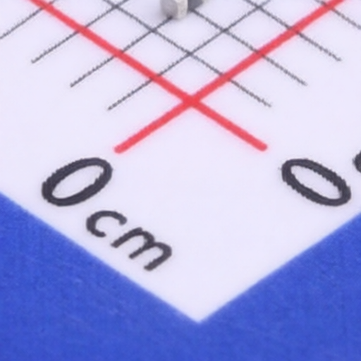 Yanchuang SCBG100505U070T for sale