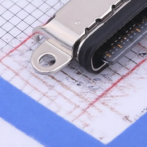 G-Switch GT-USB-7084A for sale