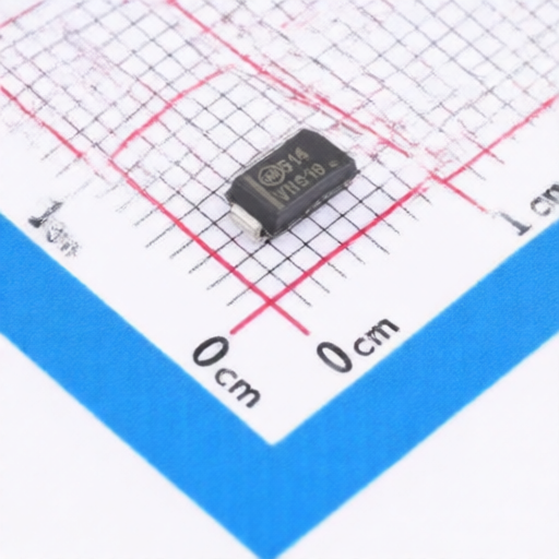 onsemi MBRA140T3G for sale