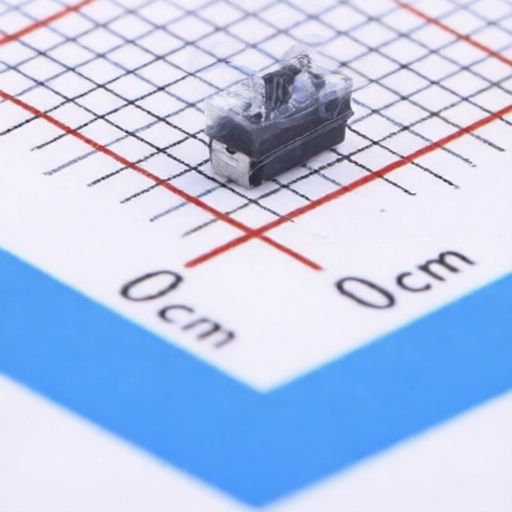 VISHAY 293D226X9010A2TE3 for sale