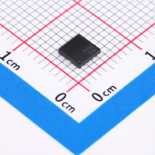 VISHAY TSSP57038TT1 for sale