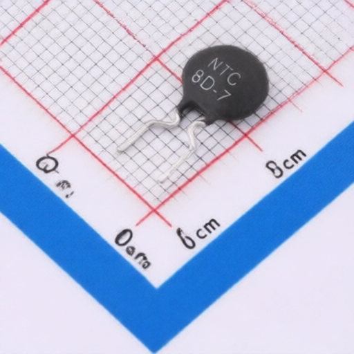 Dersonic MZ08007C44A00 for sale