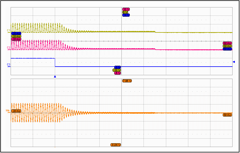 SGMICRO FT2923P for sale