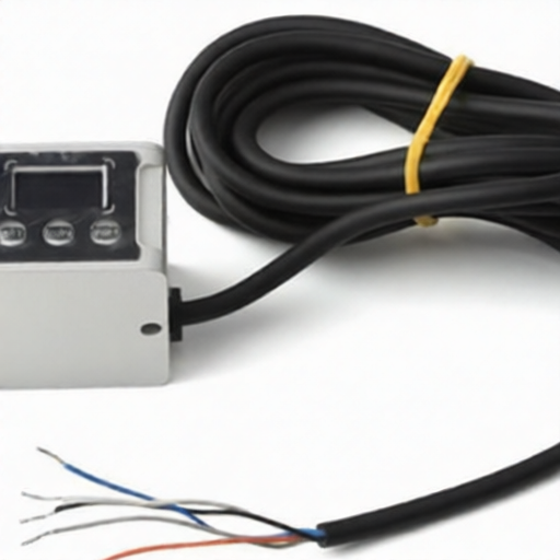 surertech BT20C-485 for sale