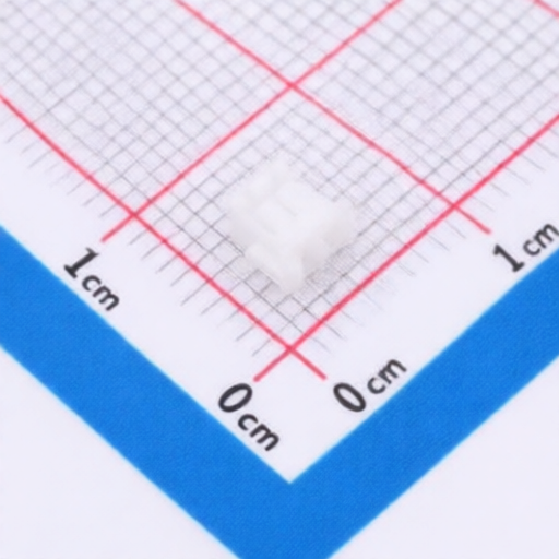 JXTCONN C150F11-Y2P11 for sale