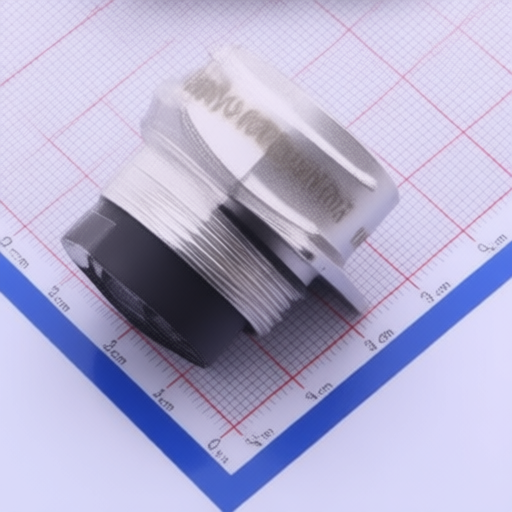 Amphenol RT0W01832PNH03 for sale