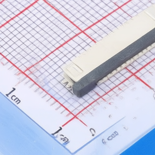 JUSHUO AFC08-S12FCA-00 for sale