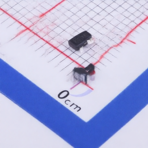 Magn Tek MT8511AT for sale