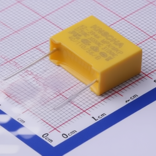 KNSCHA MPX394K31D3KN15800 for sale