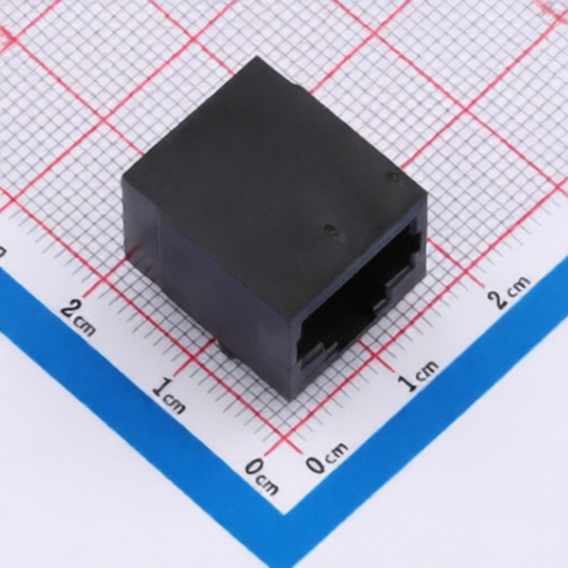 RCH RC01037 for sale