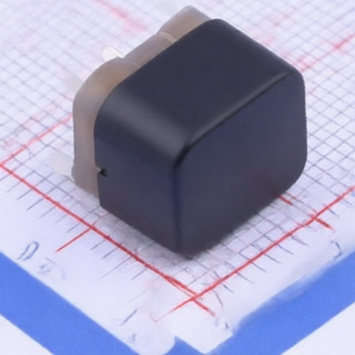 Cha C3002-2 for sale