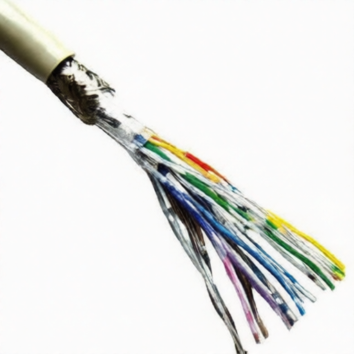 3M 3644B/26 300 for sale