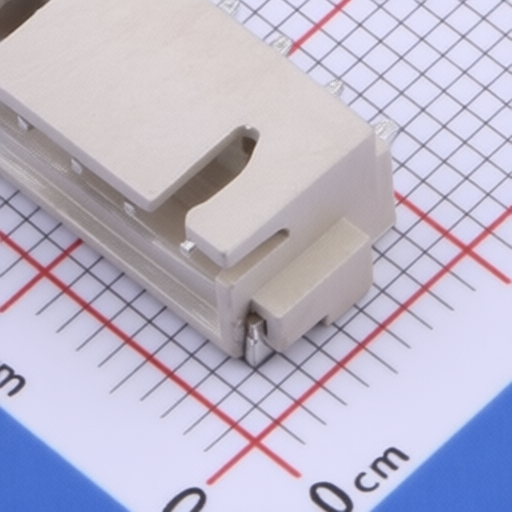 BOOMELE(Boom Precision Elec) XH-5PWBPZ for sale