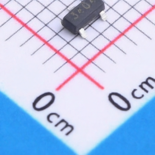 ALLPOWER AP3404 for sale