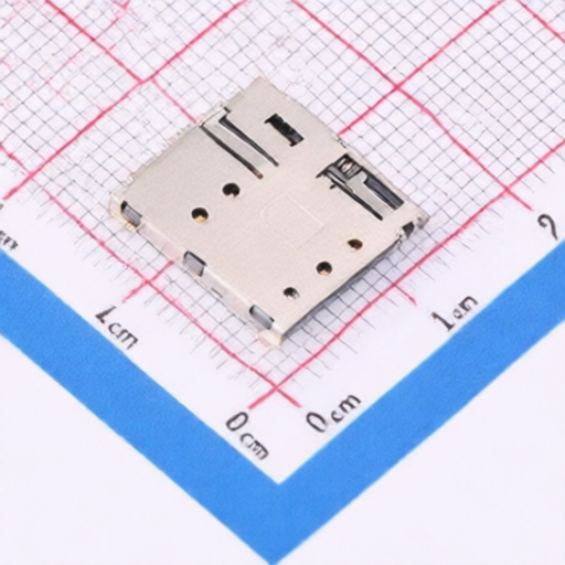 SHOU HAN NANO SIM 6+1P H1.37 for sale