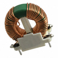 Triad Magnetics CMT-8106 for sale