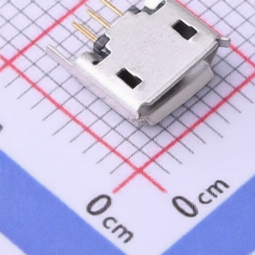 HOOYA USB-111LH-B-CU T2 for sale