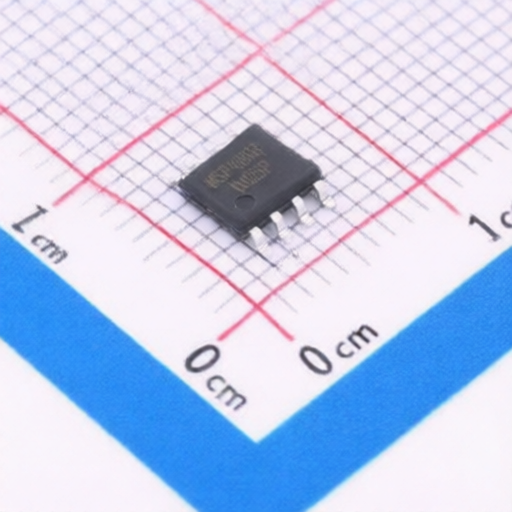 Winsok Semicon WSP4868 for sale