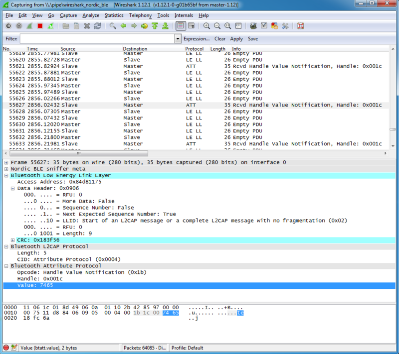 Adafruit Industries 2267 for sale