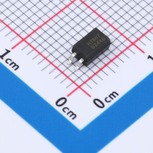 HENGTUO HT-3H7-BTP1 for sale