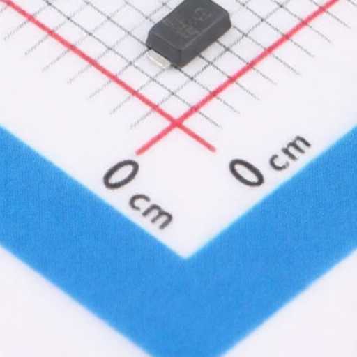 JSMSEMI SMF11A for sale