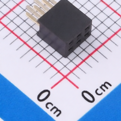 XUNPU FH1.27-01-03PZS for sale