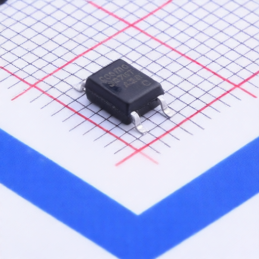 Cosmo KPC357NT0CTLD for sale