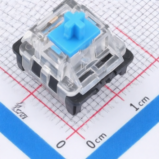 HanElectricity CPG151101D13 for sale